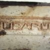 2002-2014 SUBARU WRX & STI CATLESS UPPIPE EXHAUST OEM UP-PIPE FACTORY - Image 7