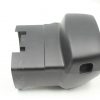 2008-2014 SUBARU WRX & STI STEERING COLUMN CLAMSHELL COVER OEM 34341FG000 - Image 4