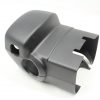 2008-2014 SUBARU WRX & STI STEERING COLUMN CLAMSHELL COVER OEM 34341FG000 - Image 6