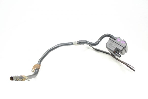 2015-2018 SUBARU WRX & STI CHARCOAL CANISTER EVAP SMOG W/ LINES 42027VA000
