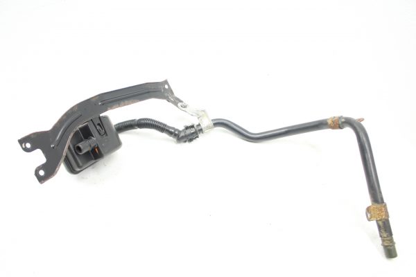 2015-2018 SUBARU WRX & STI CHARCOAL CANISTER EVAP SMOG W/ LINES 42027VA000 - Image 3