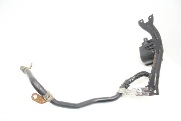 2015-2018 SUBARU WRX & STI CHARCOAL CANISTER EVAP SMOG W/ LINES 42027VA000 - Image 5