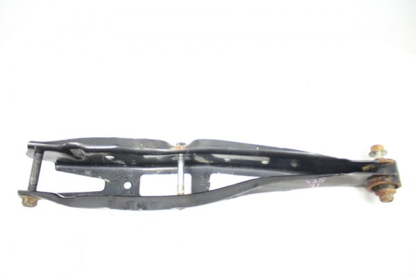 2015-2019 SUBARU WRX STI REAR LATERAL LINKS CONTROL ARMS SET 54K MILES OEM - Image 5