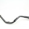 2015-2017 SUBARU WRX STI FUEL FILLER NECK GAS PIPE TUBE OEM