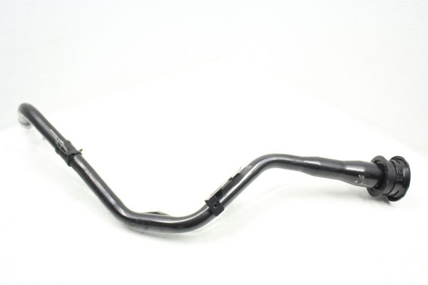 2015-2017 SUBARU WRX STI FUEL FILLER NECK GAS PIPE TUBE OEM