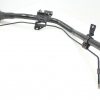 2015-2017 SUBARU WRX STI FUEL FILLER NECK GAS PIPE TUBE OEM - Image 2
