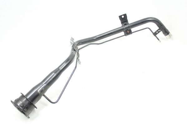 2015-2017 SUBARU WRX STI FUEL FILLER NECK GAS PIPE TUBE OEM - Image 3