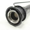 2015-2017 SUBARU WRX STI FUEL FILLER NECK GAS PIPE TUBE OEM - Image 4