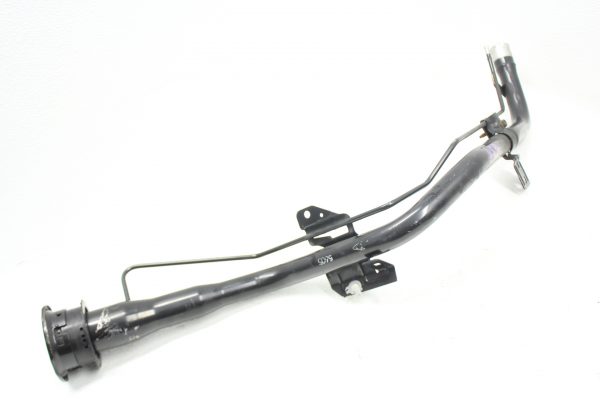 2015-2017 SUBARU WRX STI FUEL FILLER NECK GAS PIPE TUBE OEM - Image 5