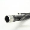 2015-2017 SUBARU WRX STI FUEL FILLER NECK GAS PIPE TUBE OEM - Image 6