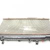2004-2007 SUBARU WRX STI RADIATOR COOLING ASSEMBLY OEM 66075FE030 - Image 5