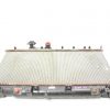 2004-2007 SUBARU WRX STI RADIATOR COOLING ASSEMBLY OEM 66075FE030 - Image 6