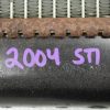 2004-2007 SUBARU WRX STI RADIATOR COOLING ASSEMBLY OEM 66075FE030 - Image 8