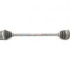 2008-2014 SUBARU IMPREZA WRX REAR CV AXLE SHAFT OEM 28421FG041