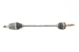 2008-2014 SUBARU IMPREZA WRX REAR CV AXLE SHAFT OEM 28421FG041