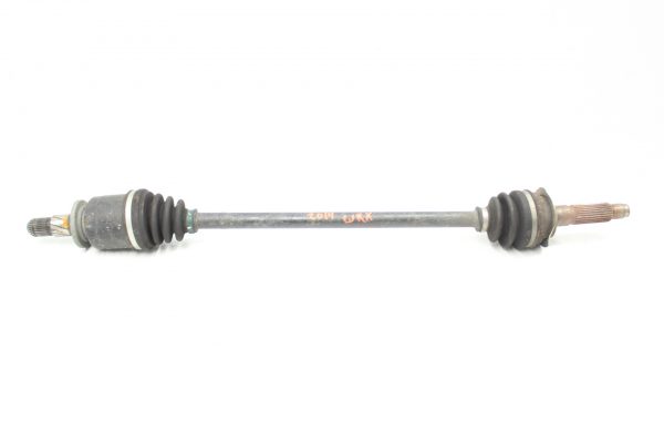 2008-2014 SUBARU IMPREZA WRX REAR CV AXLE SHAFT OEM 28421FG041