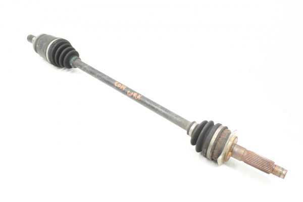 2008-2014 SUBARU IMPREZA WRX REAR CV AXLE SHAFT OEM 28421FG041 - Image 2