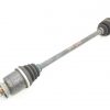 2008-2014 SUBARU IMPREZA WRX REAR CV AXLE SHAFT OEM 28421FG041 - Image 3