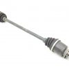 2008-2014 SUBARU IMPREZA WRX REAR CV AXLE SHAFT OEM 28421FG041 - Image 4