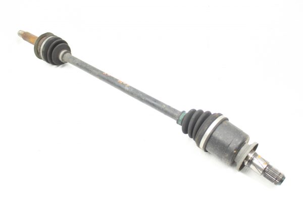 2008-2014 SUBARU IMPREZA WRX REAR CV AXLE SHAFT OEM 28421FG041 - Image 4