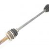 2008-2014 SUBARU IMPREZA WRX REAR CV AXLE SHAFT OEM 28421FG041 - Image 5