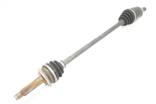 2008-2014 SUBARU IMPREZA WRX REAR CV AXLE SHAFT OEM 28421FG041 - Image 5