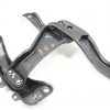 2015-2021 SUBARU WRX TRANSMISSION CROSSMEMBER SUBFRAME 6 SPEED MANUAL FA20 OEM - Image 2