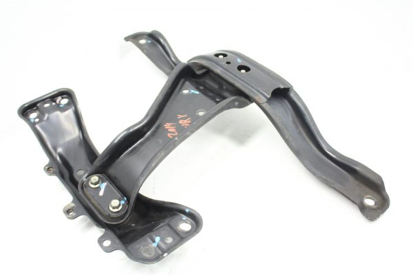 2015-2021 SUBARU WRX TRANSMISSION CROSSMEMBER SUBFRAME 6 SPEED MANUAL FA20 OEM - Image 2