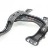 2015-2021 SUBARU WRX TRANSMISSION CROSSMEMBER SUBFRAME 6 SPEED MANUAL FA20 OEM - Image 3