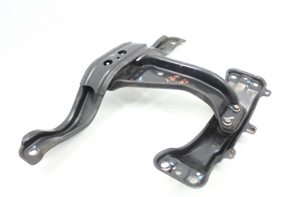2015-2021 SUBARU WRX TRANSMISSION CROSSMEMBER SUBFRAME 6 SPEED MANUAL FA20 OEM - Image 3