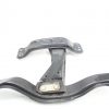 2015-2021 SUBARU WRX TRANSMISSION CROSSMEMBER SUBFRAME 6 SPEED MANUAL FA20 OEM - Image 4