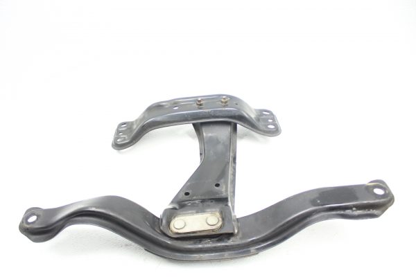 2015-2021 SUBARU WRX TRANSMISSION CROSSMEMBER SUBFRAME 6 SPEED MANUAL FA20 OEM - Image 4