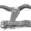 2015-2021 SUBARU WRX TRANSMISSION CROSSMEMBER SUBFRAME 6 SPEED MANUAL FA20 OEM - Image 5