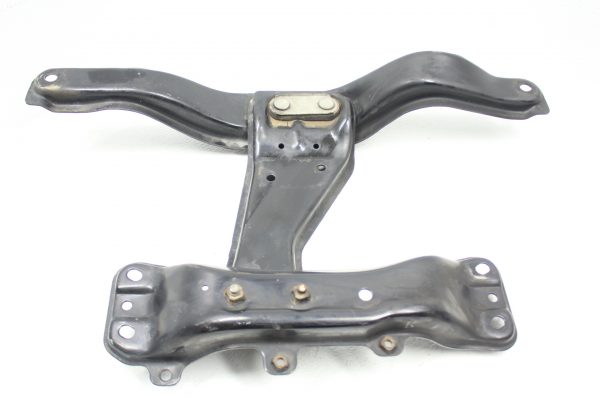 2015-2021 SUBARU WRX TRANSMISSION CROSSMEMBER SUBFRAME 6 SPEED MANUAL FA20 OEM - Image 5