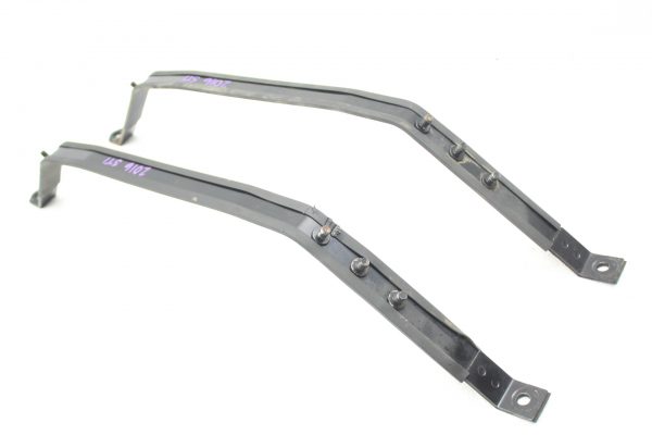 2015-2020 SUBARU WRX & STI FUEL CELL GAS TANK STRAPS SET - Image 3
