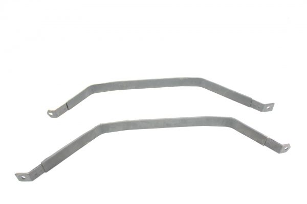 2015-2020 SUBARU WRX & STI FUEL CELL GAS TANK STRAPS SET - Image 4
