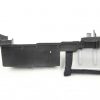 2015-2020 SUBARU WRX & STI FRONT PILLAR ASSEMBLY PAD 94088FJ130
