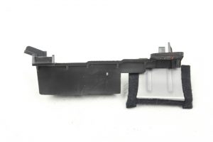 2015-2020 SUBARU WRX & STI FRONT PILLAR ASSEMBLY PAD 94088FJ130