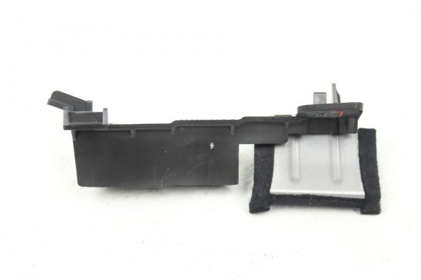 2015-2020 SUBARU WRX & STI FRONT PILLAR ASSEMBLY PAD 94088FJ130