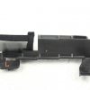 2015-2020 SUBARU WRX & STI FRONT PILLAR ASSEMBLY PAD 94088FJ130 - Image 3