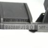 2015-2020 SUBARU WRX & STI FRONT PILLAR ASSEMBLY PAD 94088FJ130 - Image 5