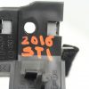 2015-2020 SUBARU WRX & STI FRONT PILLAR ASSEMBLY PAD 94088FJ130 - Image 6