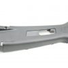 2015-2020 SUBARU WRX & STI UPPER B PILLAR TRIM PANEL COVER  LH DRIVER SIDE