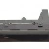 2008-2014 SUBARU WRX & STI UPPER DASH DASHBOARD INFO DISPLAY OEM 85261FG040
