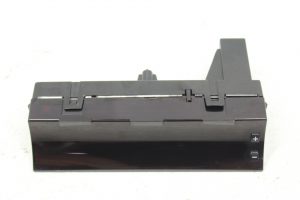 2008-2014 SUBARU WRX & STI UPPER DASH DASHBOARD INFO DISPLAY OEM 85261FG040