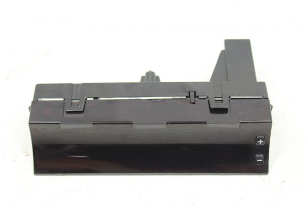 2008-2014 SUBARU WRX & STI UPPER DASH DASHBOARD INFO DISPLAY OEM 85261FG040