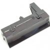2008-2014 SUBARU WRX & STI UPPER DASH DASHBOARD INFO DISPLAY OEM 85261FG040 - Image 2