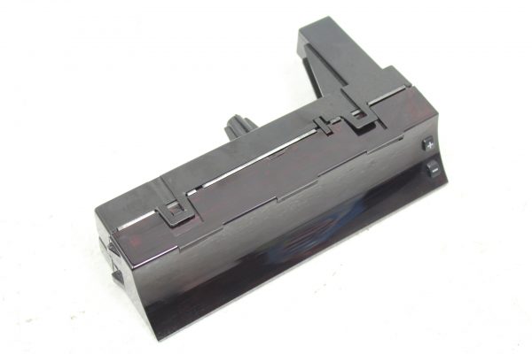 2008-2014 SUBARU WRX & STI UPPER DASH DASHBOARD INFO DISPLAY OEM 85261FG040 - Image 2