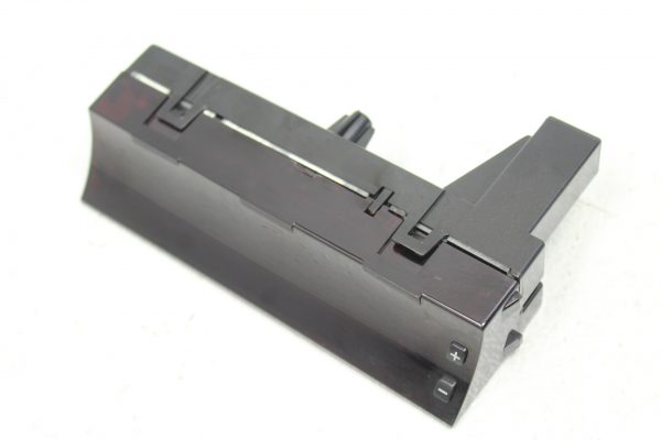 2008-2014 SUBARU WRX & STI UPPER DASH DASHBOARD INFO DISPLAY OEM 85261FG040 - Image 3