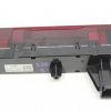 2008-2014 SUBARU WRX & STI UPPER DASH DASHBOARD INFO DISPLAY OEM 85261FG040 - Image 4
